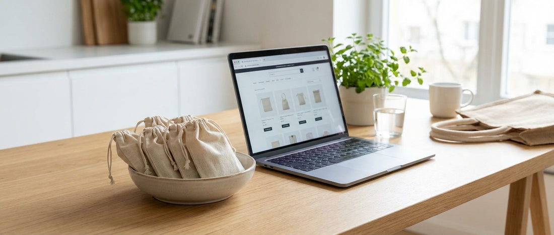 Where to Buy Nootropic Pouches: Online, Walmart, Target & More