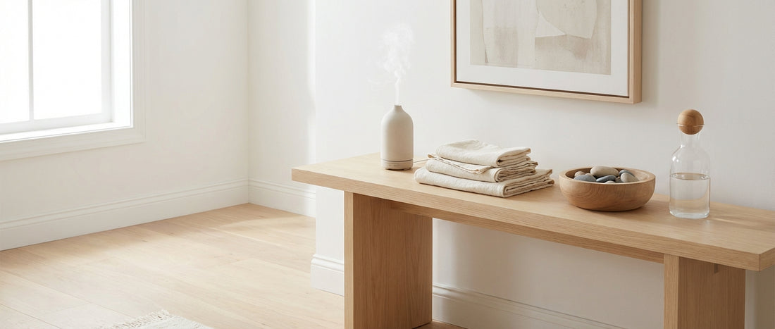 Made in Sweden: Why Scandinavian Manufacturing Sets the Standard