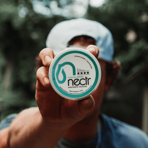 Premium Product